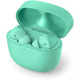Philips TAT2206 Green