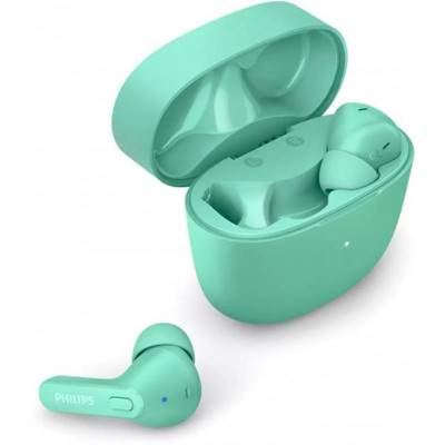 Philips TAT2206 Green
