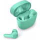 Philips TAT2206 Green