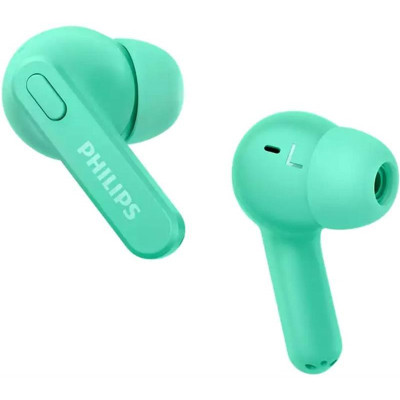 Philips TAT2206 Green