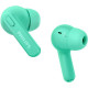 Philips TAT2206 Green