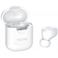 Tecno Minipods M1 White (4895180759475)