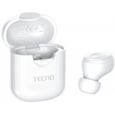 Tecno Minipods M1 White (4895180759475)