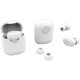 Tecno Minipods M1 White (4895180759475)