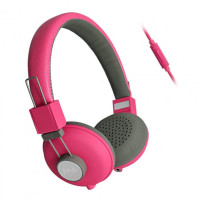 Havit HV-H328F Red