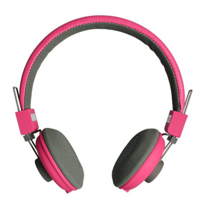 Havit HV-H328F Red