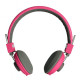 Havit HV-H328F Red