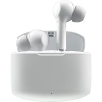 X-Digital HBS-210 White (HBS-210W)