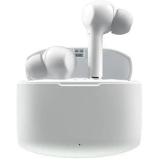 X-Digital HBS-210 White (HBS-210W)