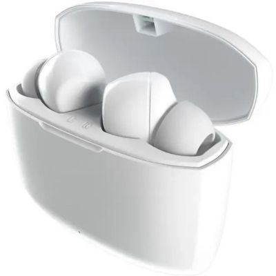 X-Digital HBS-210 White (HBS-210W)