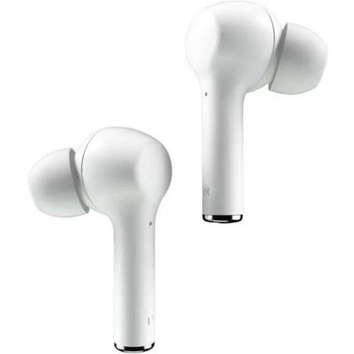 X-Digital HBS-210 White (HBS-210W)