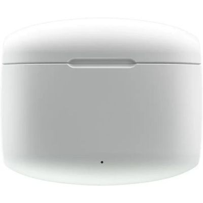 X-Digital HBS-210 White (HBS-210W)