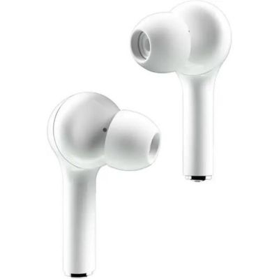 X-Digital HBS-210 White (HBS-210W)