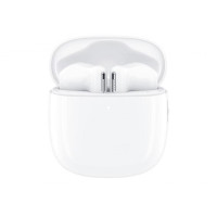 Baseus WX5 White