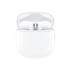 Baseus WX5 White