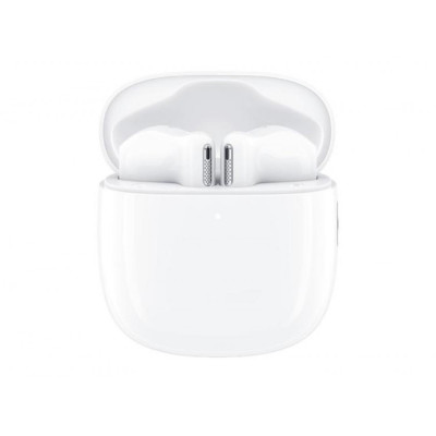 Baseus WX5 White