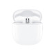 Baseus WX5 White