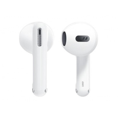 Baseus WX5 White