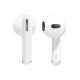 Baseus WX5 White