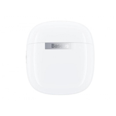 Baseus WX5 White