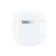 Baseus WX5 White
