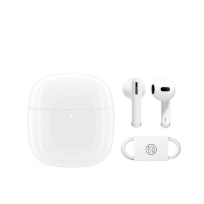 Baseus WX5 White