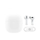 Baseus WX5 White
