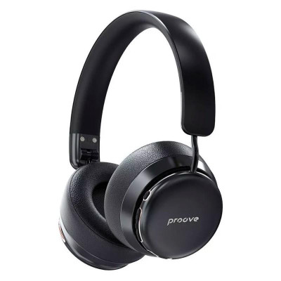 Proove Symphony Black