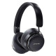 Proove Symphony Black