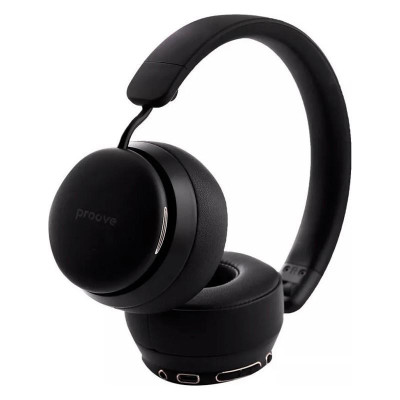 Proove Symphony Black