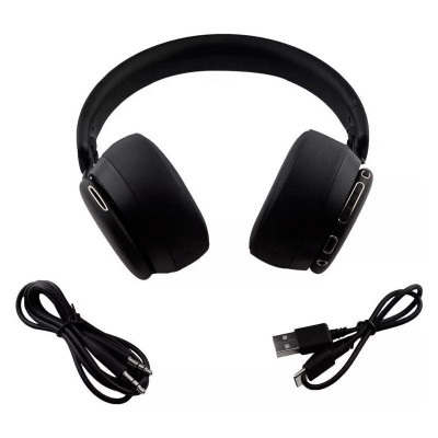 Proove Symphony Black