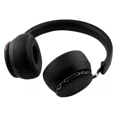 Proove Symphony Black