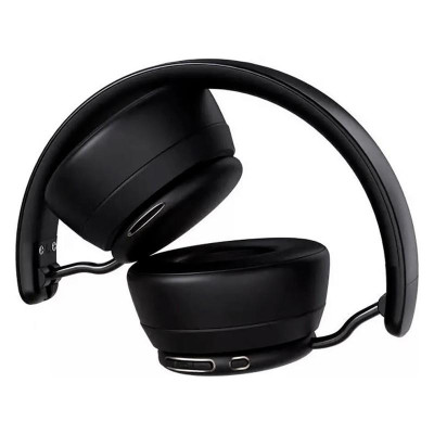 Proove Symphony Black