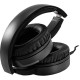 MSI Immerse GH30 Immerse Stereo Over-ear Gaming Headset V2 (S37-2101001-SV1)