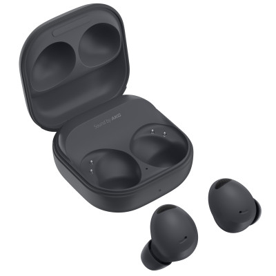 Samsung Galaxy Buds2 Pro Graphite (SM-R510NZAA)