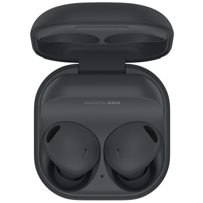 Samsung Galaxy Buds2 Pro Graphite (SM-R510NZAA)