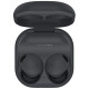 Samsung Galaxy Buds2 Pro Graphite (SM-R510NZAA)