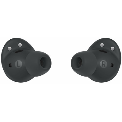 Samsung Galaxy Buds2 Pro Graphite (SM-R510NZAA)