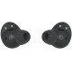 Samsung Galaxy Buds2 Pro Graphite (SM-R510NZAA)