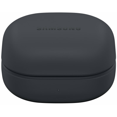 Samsung Galaxy Buds2 Pro Graphite (SM-R510NZAA)