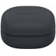 Samsung Galaxy Buds2 Pro Graphite (SM-R510NZAA)