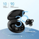 Anker SoundCore Life Dot 2 NC (A3931G11)