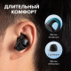 Anker SoundCore Life Dot 2 NC (A3931G11)