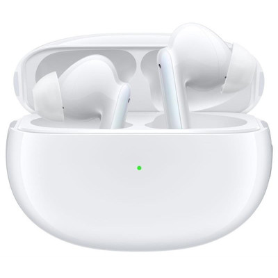OPPO Enco X W71 White