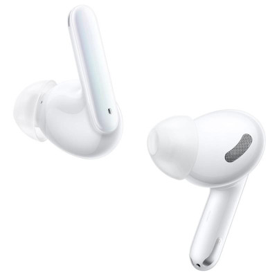 OPPO Enco X W71 White