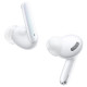 OPPO Enco X W71 White