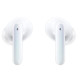 OPPO Enco X W71 White
