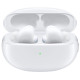 OPPO Enco X W71 White