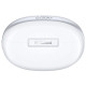 OPPO Enco X W71 White