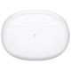 OPPO Enco X W71 White